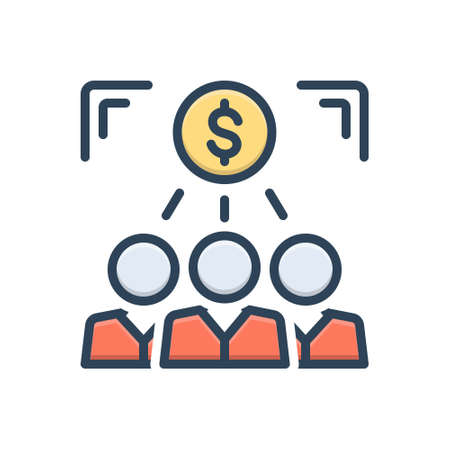 The Importance of Customer Support: Comparing Service Quality Across UK Stock Brokers