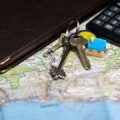 Downsizing, Relocation, and Property Strategies for Early Retirees in the UK