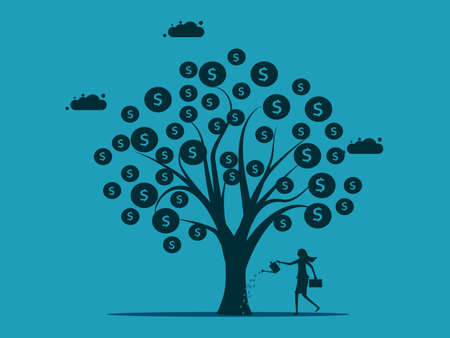 Common Valuation Methods and Their Limitations
