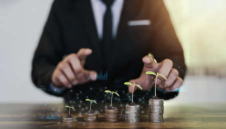 ISA Transfers Explained: How to Optimise Your Tax-Efficient Investments
