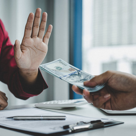 Behavioural Biases in Active vs Passive Investing: What UK Investors Need to Know