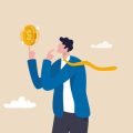 Stamp Duty and Leasehold vs. Freehold: Key Differences for Property Investment