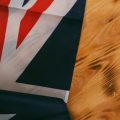 The Role of Vanguard and iShares in British Thematic Investing