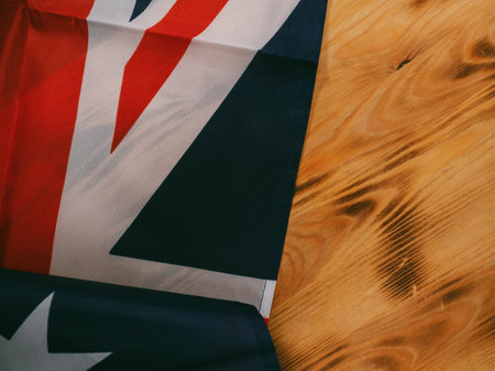 The Role of Vanguard and iShares in British Thematic Investing