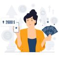 Active vs Passive Investing: Performance Insights in ISAs and General Investment Accounts for UK Investors