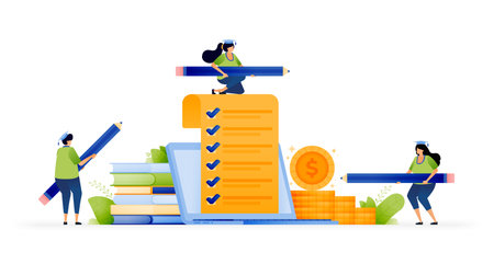 CFD Trading: Opportunities and Challenges