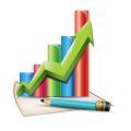 How to Read Company Reports and AGM Materials: Insights from Major UK Blue-Chip Firms