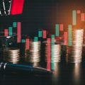 Using ISAs to Invest Ethically: ESG Options Compared to General Investment Accounts