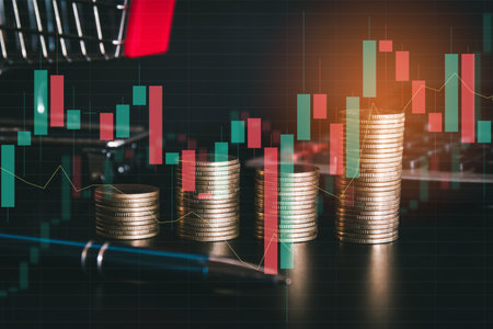 Using ISAs to Invest Ethically: ESG Options Compared to General Investment Accounts