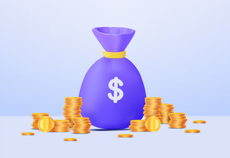 Early Retirement: Planning and Financial Implications