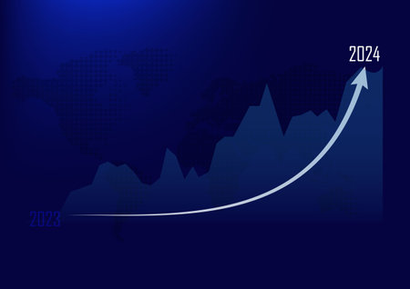 ESG Policy Integration Across FTSE 100 Companies
