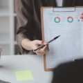 Avoiding Common Mistakes in Early Retirement Planning in the UK
