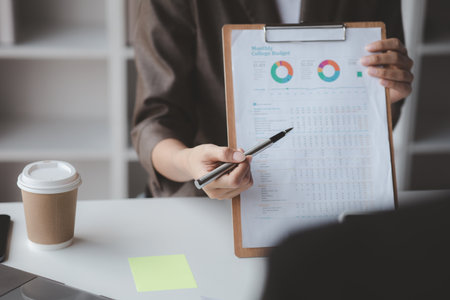 Avoiding Common Mistakes in Early Retirement Planning in the UK