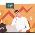 The Role of Lifetime ISAs in Broader Tax-Efficient Investment Portfolios