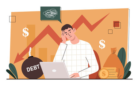 The Role of Lifetime ISAs in Broader Tax-Efficient Investment Portfolios