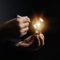 Spotlight on Successful Crowdfunded Startups in the UK: Case Studies and Lessons Learned