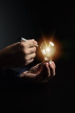 Spotlight on Successful Crowdfunded Startups in the UK: Case Studies and Lessons Learned