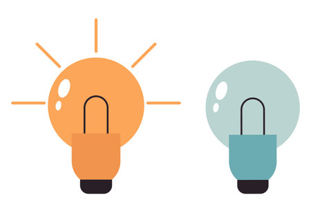 Case Study: A Standout UK Crowdfunded Startup