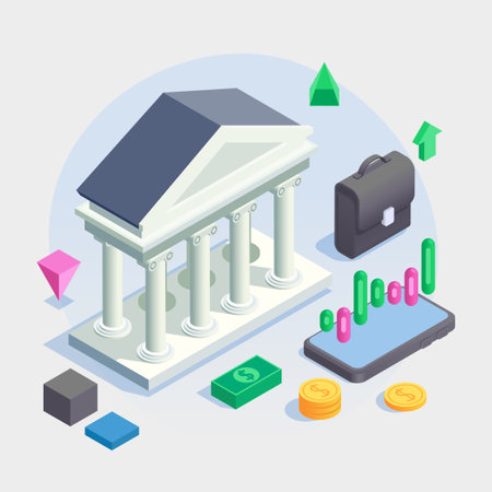 Key Market Trends Shaping VCTs