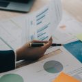 Practical Steps for Building an Ethical Stock Portfolio in the UK