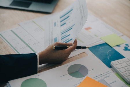 Practical Steps for Building an Ethical Stock Portfolio in the UK