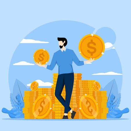 What Are ESG Investments?