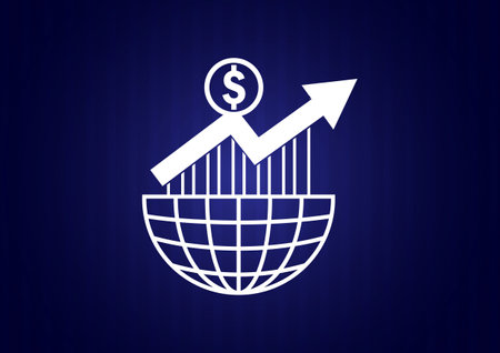 Recent Changes to UK Trust and Gifting Tax Laws: What Investors Need to Know