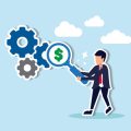 Evaluating Investment Options within Lifetime ISAs: Cash vs. Stocks & Shares