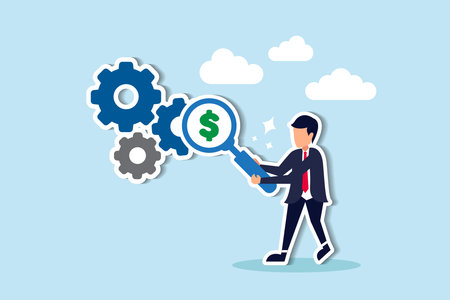 Evaluating Investment Options within Lifetime ISAs: Cash vs. Stocks & Shares
