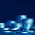 Navigating Taxation of Cryptocurrencies: HMRC Guidance and Practical Considerations