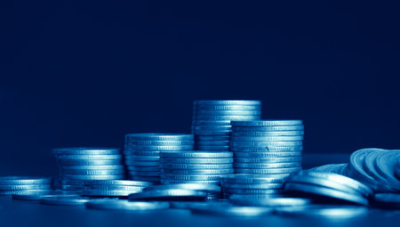 Navigating Taxation of Cryptocurrencies: HMRC Guidance and Practical Considerations