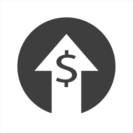 Dividend Opportunities: Comparing Investment Trusts and ETFs
