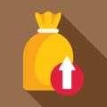 Whisky Investment Strategies: Sipping or Selling for the Best Returns