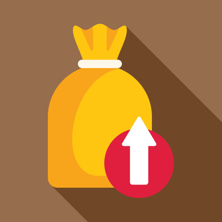 Whisky Investment Strategies: Sipping or Selling for the Best Returns