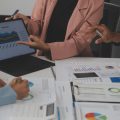 Developing a UK-centric Approach to ESG Data Collection and Assurance