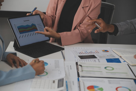 Developing a UK-centric Approach to ESG Data Collection and Assurance