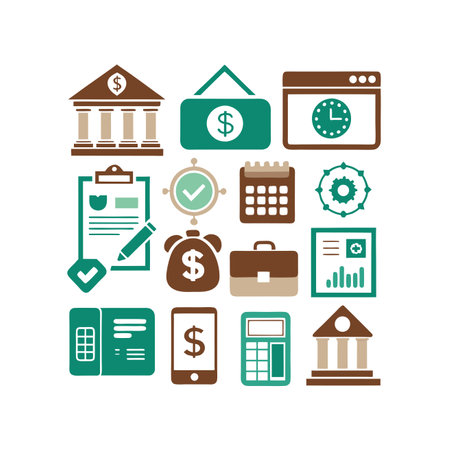 ESG Investing: UK Political Momentum and Investor Responses
