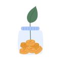 Sustainable Withdrawals: Balancing Income and Capital in Pension Drawdown