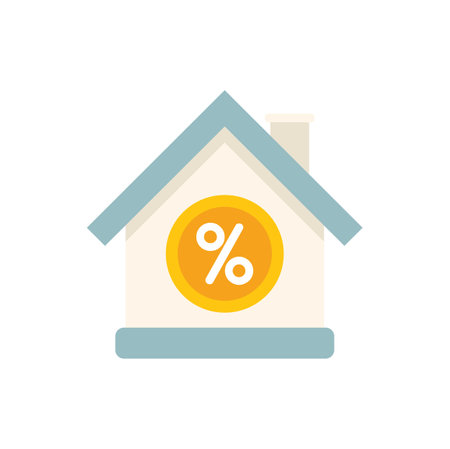 Benefits for Homeowners and Investors
