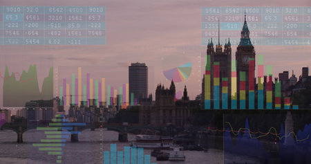 Market Performance and Investor Confidence