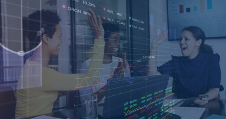 Implementing Robust Data Collection Strategies