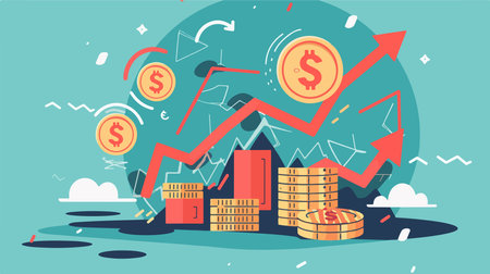 Transferring ISAs: The Role of the Additional Permitted Subscription (APS)