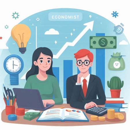 ISA Providers: Fee Structures and Considerations