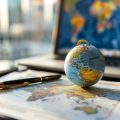 Global Geopolitical Risks and the Impact on UK Markets
