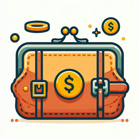 Benefits of Diversification Using Funds