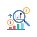 How UK Pension Funds are Adapting to New ESG Reporting Obligations