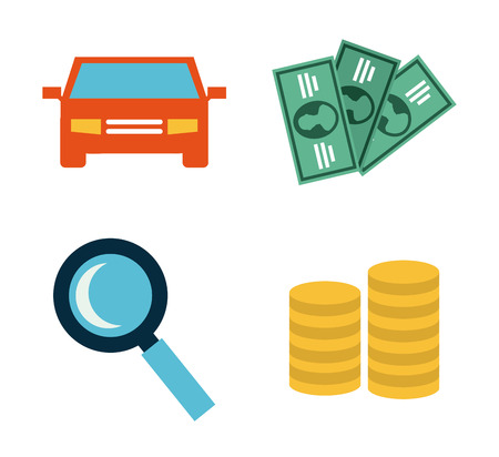 Pinpointing Value: Regional Hotspots