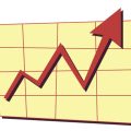 Stocks and Shares for Beginners: A UK Perspective