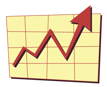 Stocks and Shares for Beginners: A UK Perspective