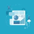 Impact of UK Stewardship Code 2020 on ESG Transparency and Reporting